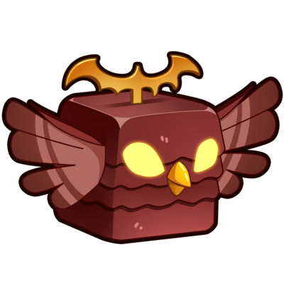 Phoenix, Blox Fruits Wiki