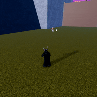Godhuman | Blox Fruits Wiki | Fandom