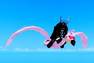 combo de love + eletric claw #bloxfruits #combo #pvp #kabucha #spikeyt