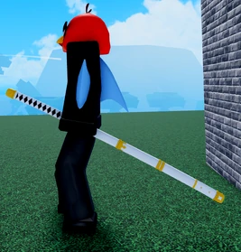In-Game