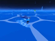 Terrorshark Squalus Dance