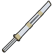 Wando.png (24 KB) Oroshi's old model