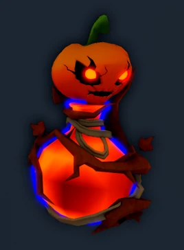 In-Game