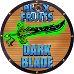 Blox Fruits Values - Gamepass