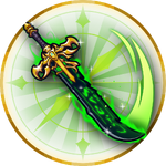 Dark Blade – Shopbloxs