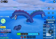 Double Sea beast.png (2.77 MB) 2 Sea Beasts at the same time