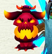 Berserkers Elixir (In game)