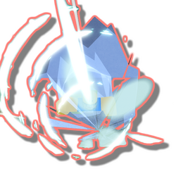 blox fruits sea 3 wiki