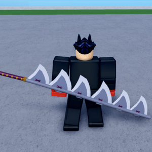 33+ FREE ROBLOX ITEMS 2023 