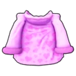 Cupid's Coat
