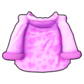 Pink Coat, Blox Fruits Wiki
