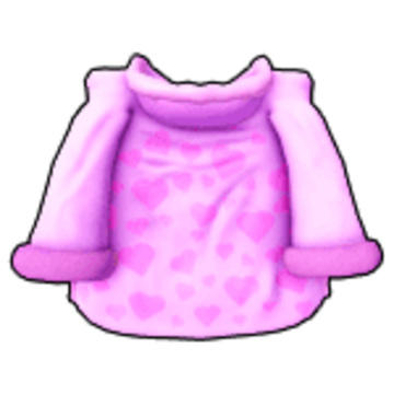 Dark Coat, Blox Fruits Wiki