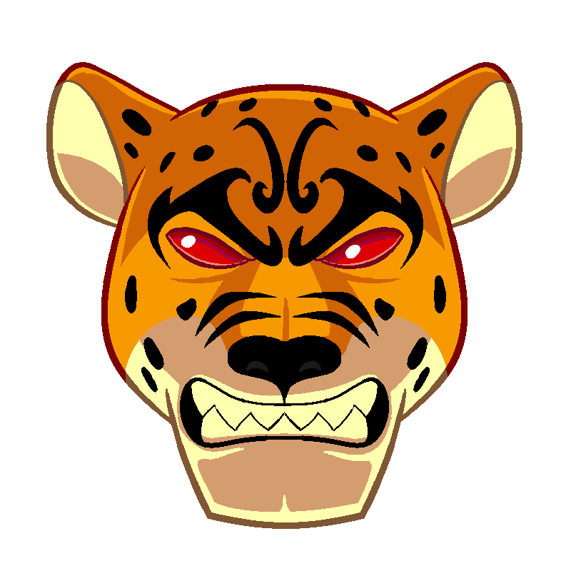 leopardo blox fruit pvp