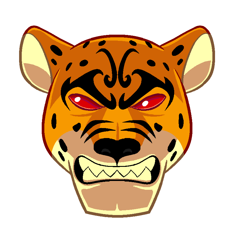 Blox Fruit Leopard #bloxfruits #roblox #onepiece #fyp