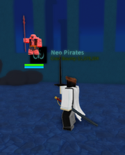 Fishman Lord Strategy.png
