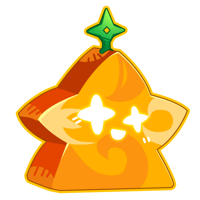 Luz