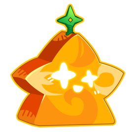 Fruit Icon