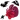 Sanguine Art