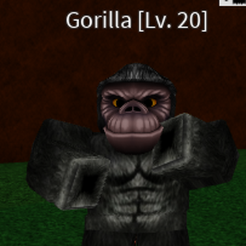 Gorilla Simulator 2 Codes Wiki