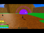 Admin Abilities, Blox Fruits Wiki