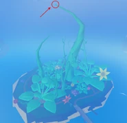 Mysterious Man Location.png (295 KB) Mysterious Man location, at Green Zone.