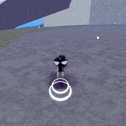 Easy shadow combo Next?#shadow#bloxfruits#roblox#pvp#skill