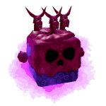 Venom | Blox Fruits Wiki | Fandom