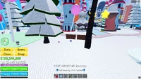 Candy Cane Land1.jpg (327 KB) Close to Snow Demons.