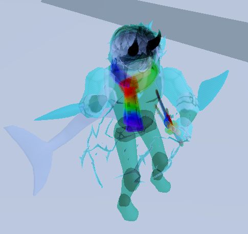 Should i eat Ghost(rework revive) : r/bloxfruits