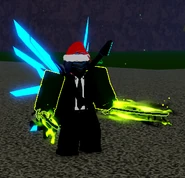 Green Lizard.png (141 KB)