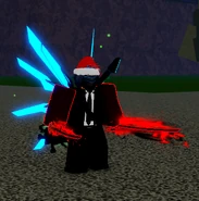 Pure Red (aura).png (166 KB)