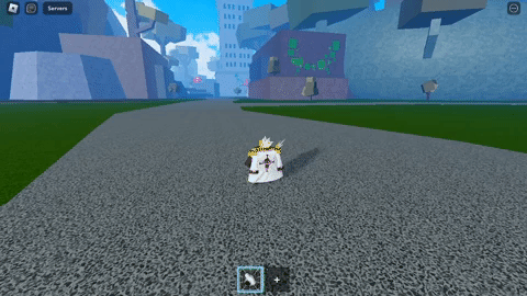 Roblox Blox Fruits String Mastery Levels, Moves