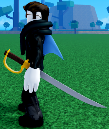 Cutlass | Blox Fruits Wiki | Fandom