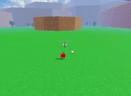 GravityCaneX.gif (4.11 MB) Old Gravity Blade X