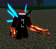 Orange Soda.png (499 KB)