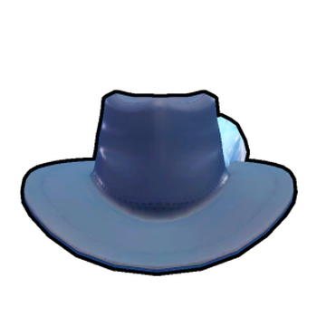 Solved] What Does Usoap's Hat Do in Blox Fruits?