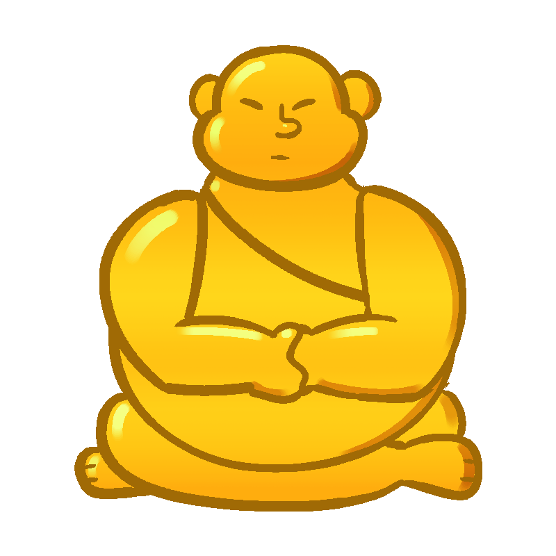 Buddha, Blox Fruits Wiki