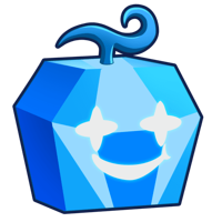 Diamante