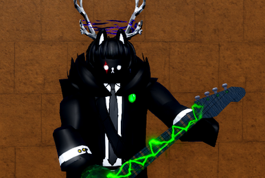 SOUL GUITAR OP COMBO. #fyp #Roblox #bloxfruits #Combo