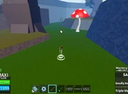 Elite Pirates Spawn.jpg (81 KB) Behind Captain Elephant's spawn, in the plains.