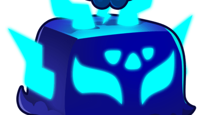 Demon Fruits, Blox Piece Wiki