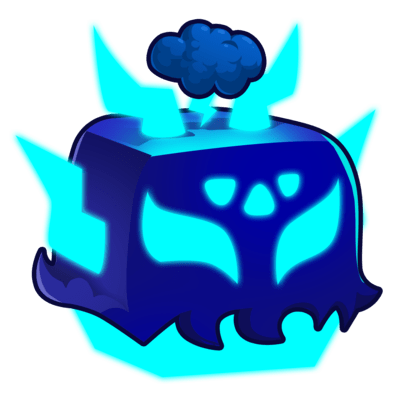 Blox Fruits permanent control Fruit