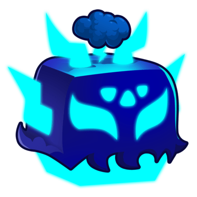 Rumble, Blox Fruits Wiki