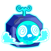 Portal