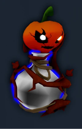 In-game