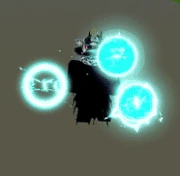 LightningPassiveRecharge