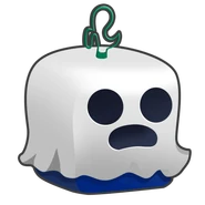 Revive Fruit's icon during Update 20-21.