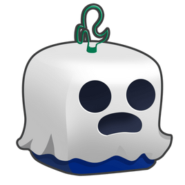 Fruit Icon
