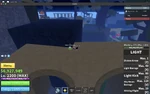 Haki dealer.png (4.9 MB) Floating Turtle, on top of the columns in front of the Beautiful Pirate Domain.