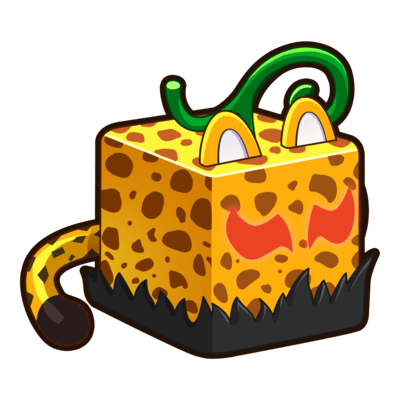 Blox Fruits Update 20 Release Date: All New Fruit, Features, and